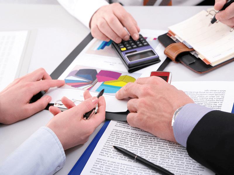 ​5 consejos para gestionar un negocio