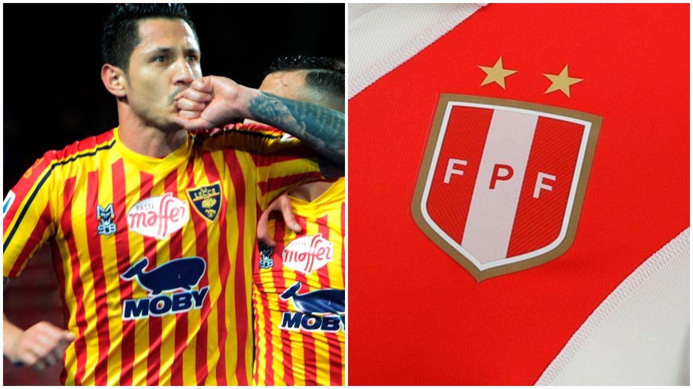 Foto: EFE - Marathon