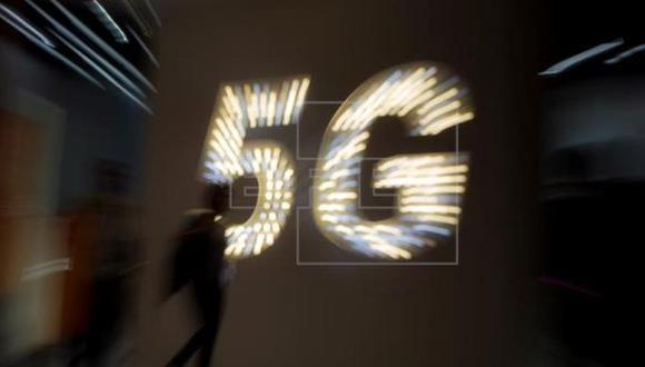 Corea del Sur se prepara para el estreno de su red 5G