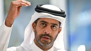 Mundial Qatar 2022: presidente del comité organizador prohíbe muestras de cariño en público de la LGBTIQ+