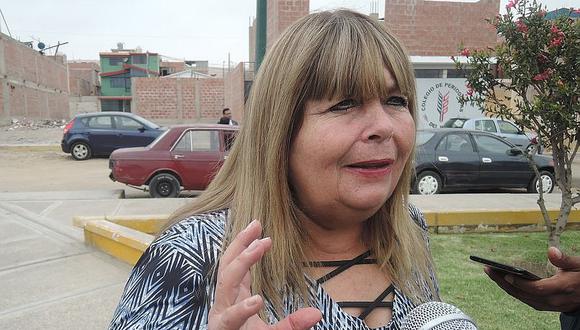 Crisis en Chile tendrá repercusión en Tacna