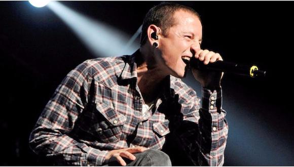 Chester Bennington: 10 canciones que inmortalizaron su voz con Linkin Park (VIDEO)