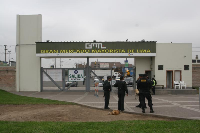 Santa Anita sigue sin fecha de apertura