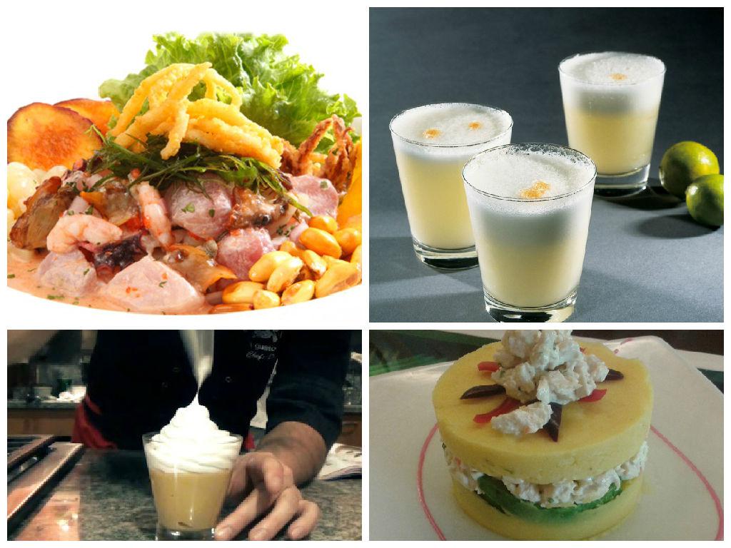 ​Estos son los excesos de Chile con los productos peruanos