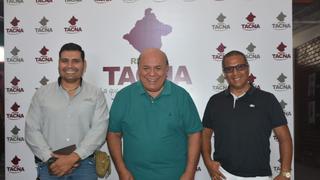 Tacna: Southern ofrece ejecutar la doble vía a Boca del Río de S/ 700 millones 