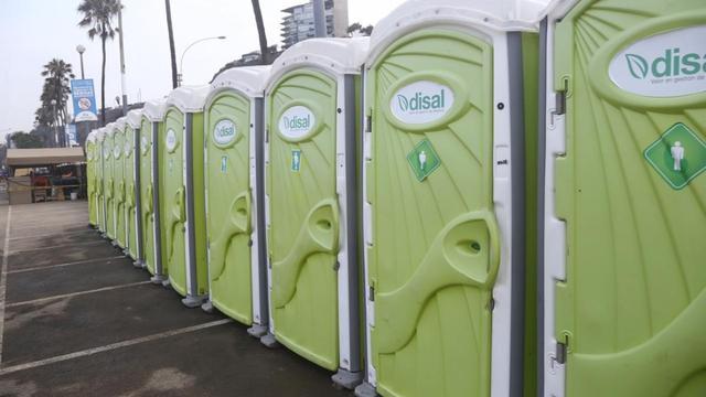 Foto: Alberto Valderrama