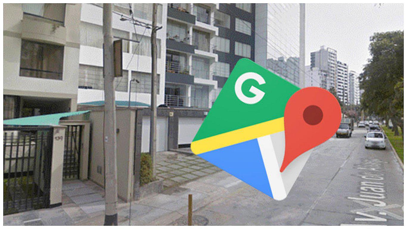 Google Maps: ¿Cómo borrar el historial de ubicaciones en la app? (FOTOS)