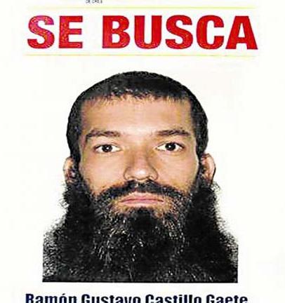 Líder de secta chilena que quemó a su bebé es buscado en Perú