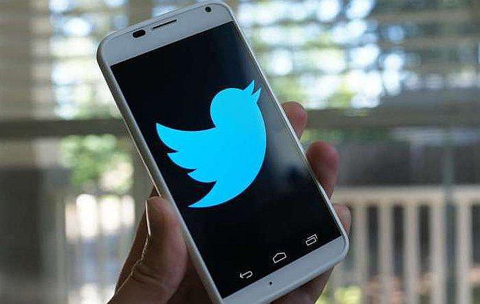 Twitter a punto de eliminar límite de caracteres para enlaces o fotos 