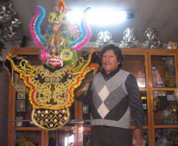 El precio de los trajes