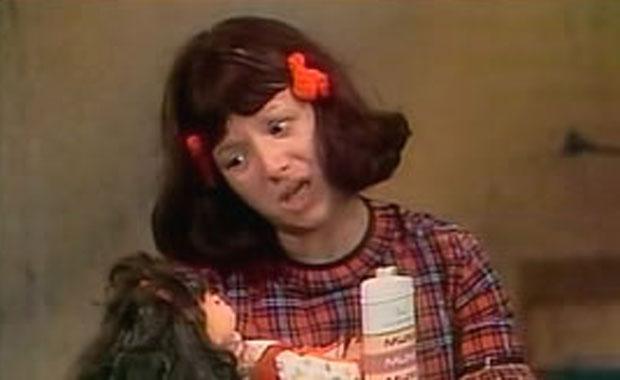 El Chavo del 8: Falleció la recordada 'Malicha'