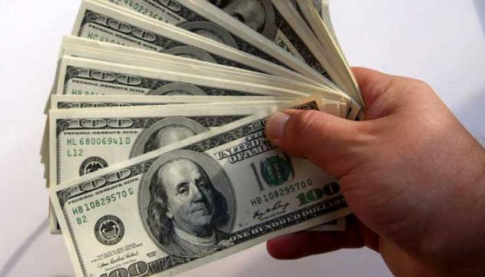 Estos son los países con el mejor salario mínimo del mundo