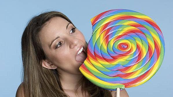 Personas “dulceras” tienen 25% más probabilidades de sufrir un ataque cardiaco