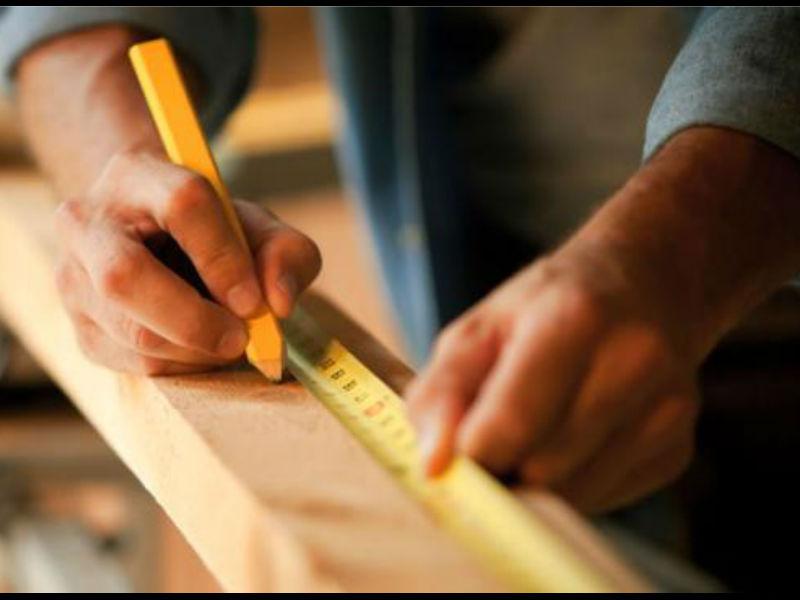 5 gastos básicos de toda empresa