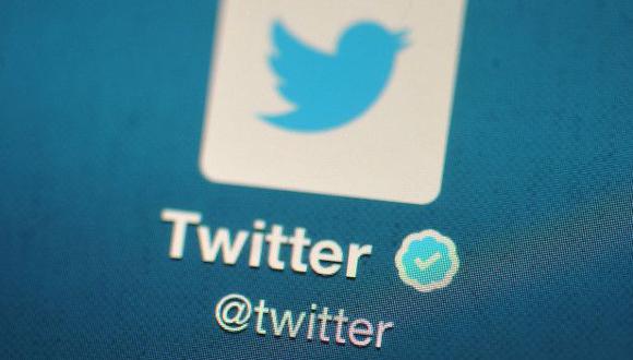 Twitter: El cambio que es sumamente criticado 