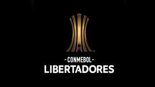 Semifinales de la Copa Libertadores 2022: estas son las fechas de los partidos