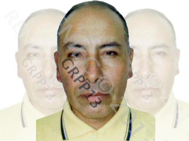 Amazonas: Asesinan a alcalde de Camporredondo cerca de comisaría