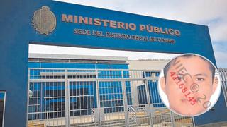 Tumbes: Denuncian a subprefecto distrital de Zarumilla por presunto abuso sexual