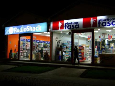  30 establecimientos publicarán lista en observatorio de precios