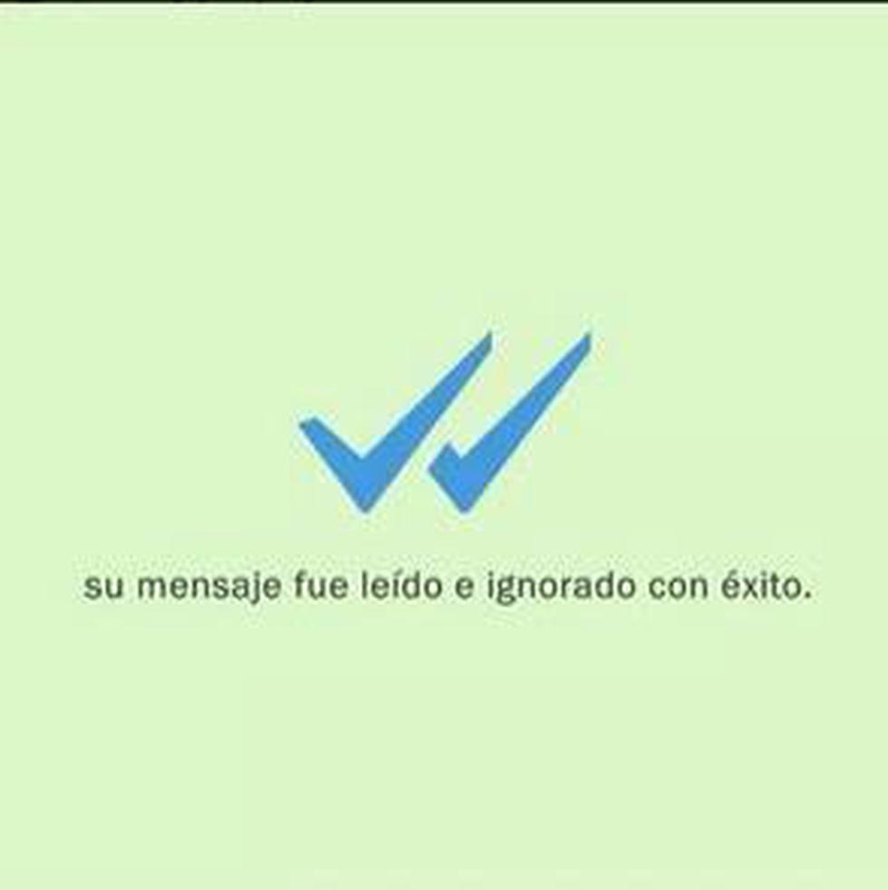 WhatsApp: Divertidos memes tras anuncio de nueva característica