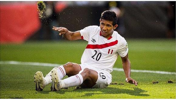 Nueva Zelanda: directivo piden a hinchas recibir con hostilidad a la selección peruana