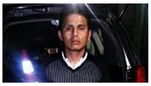 Dictan 10 años de cárcel para persona por intento de robo en Trujillo