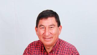 Pisco: denuncian a gerente municipal de San Clemente por sueldo “dorado”  