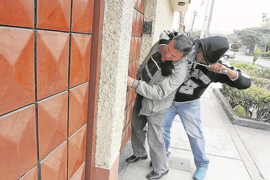 Candidatos y lo que ofrecen para enfrentar la inseguridad 