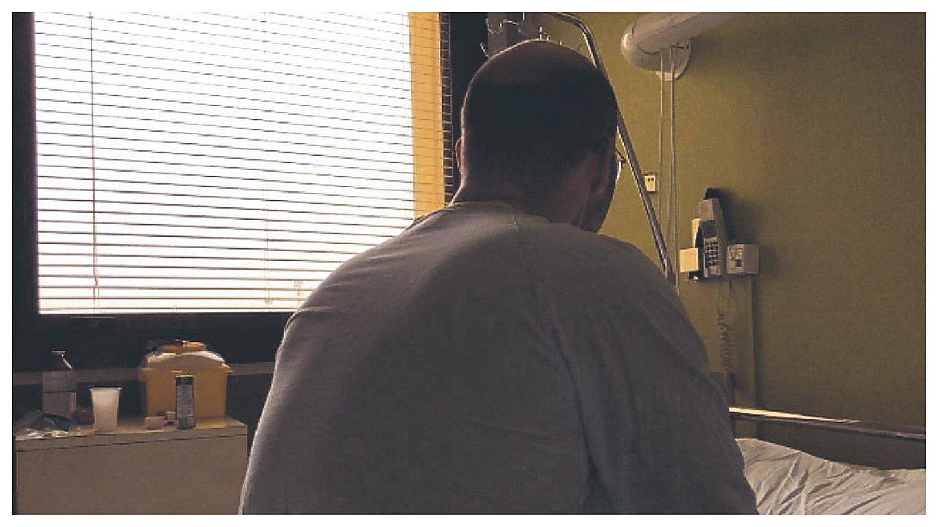 Confirman 3 primeros casos en Chimbote  