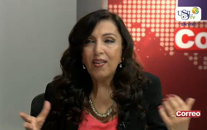 ​‘Tormenta’: “Los artistas de los 70 éramos más auténticos”