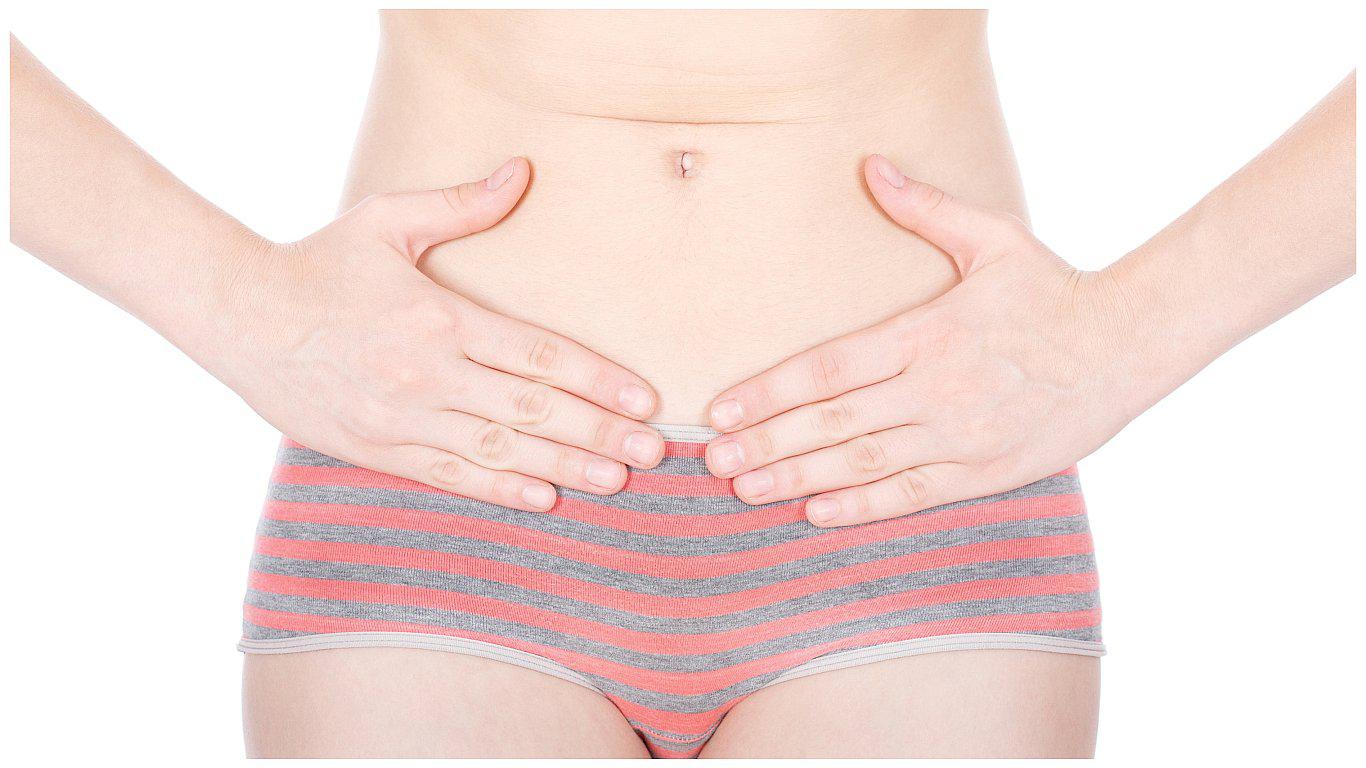 Todo lo que tienes que saber sobre las infecciones urinarias