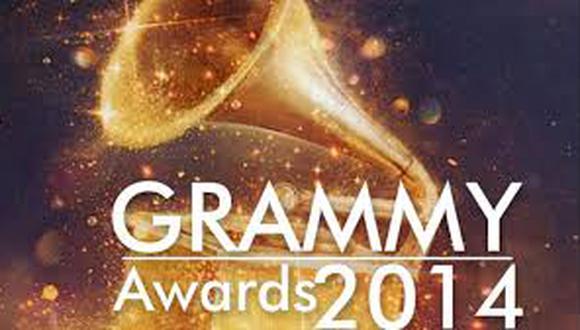 Los Grammys: Este domingo se conocerá a los ganadores
