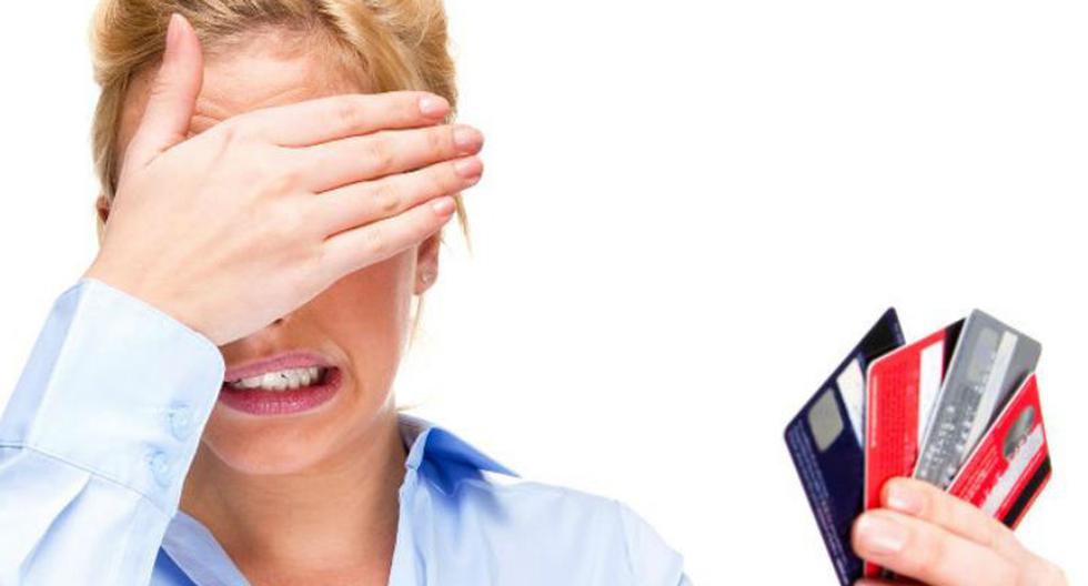 5 consejos para gastar menos dinero 