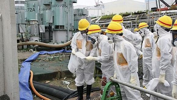 Japón: denuncian que evacuados de Fukushima son forzados a volver pese a alta radiación