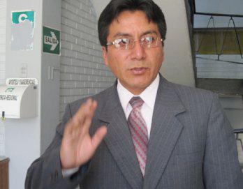 Pamer, con un sistema  innovador de enseñanza