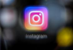 EE.UU.: Fiscales generales investigan efectos de Instagram sobre los jóvenes