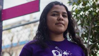 Mujer que mató a su violador en defensa propia es condenada a seis años de cárcel en México