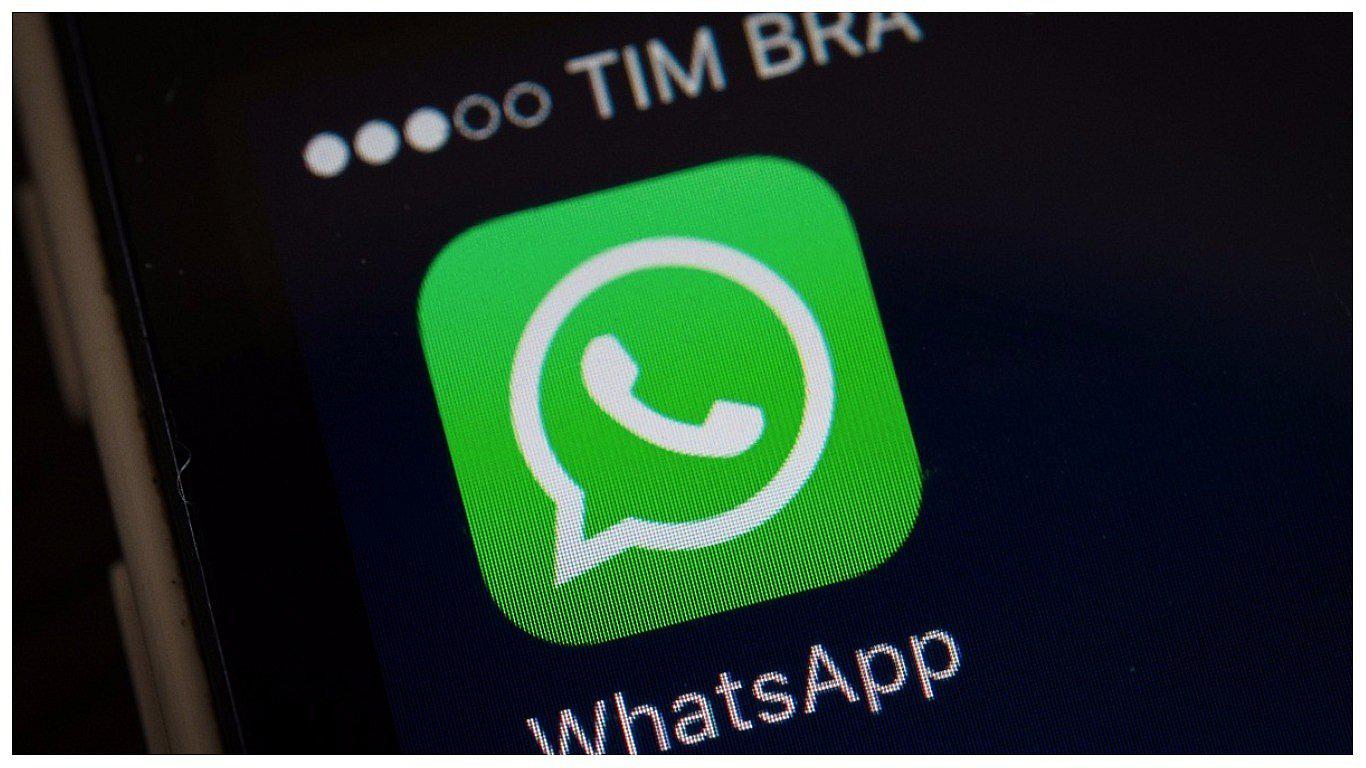 Whatsapp: advierten sobre virus que espía y roba información de usuarios Android