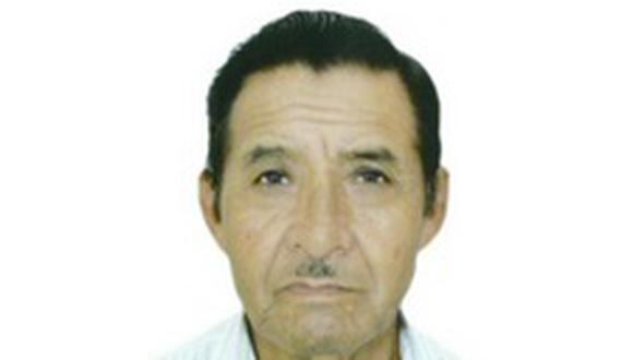 Elecciones 2014: Candidato aprista muere en accidente