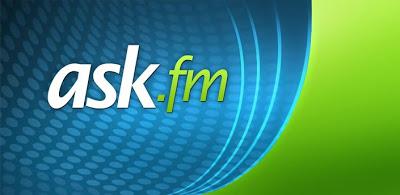 Empresas retiran publicidad en red social Ask.fm por suicido de joven