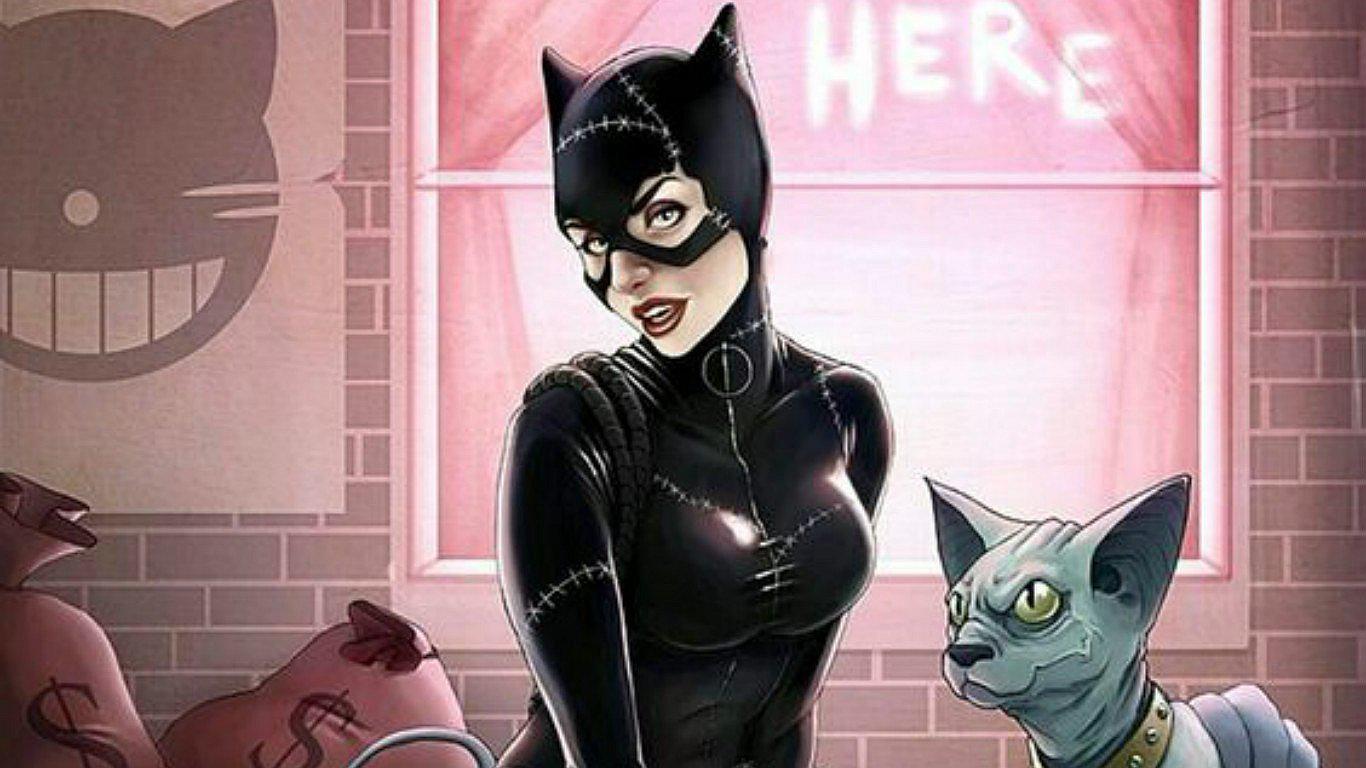 Dueños de gatos son más propensos al sadomasoquismo, según un estudio