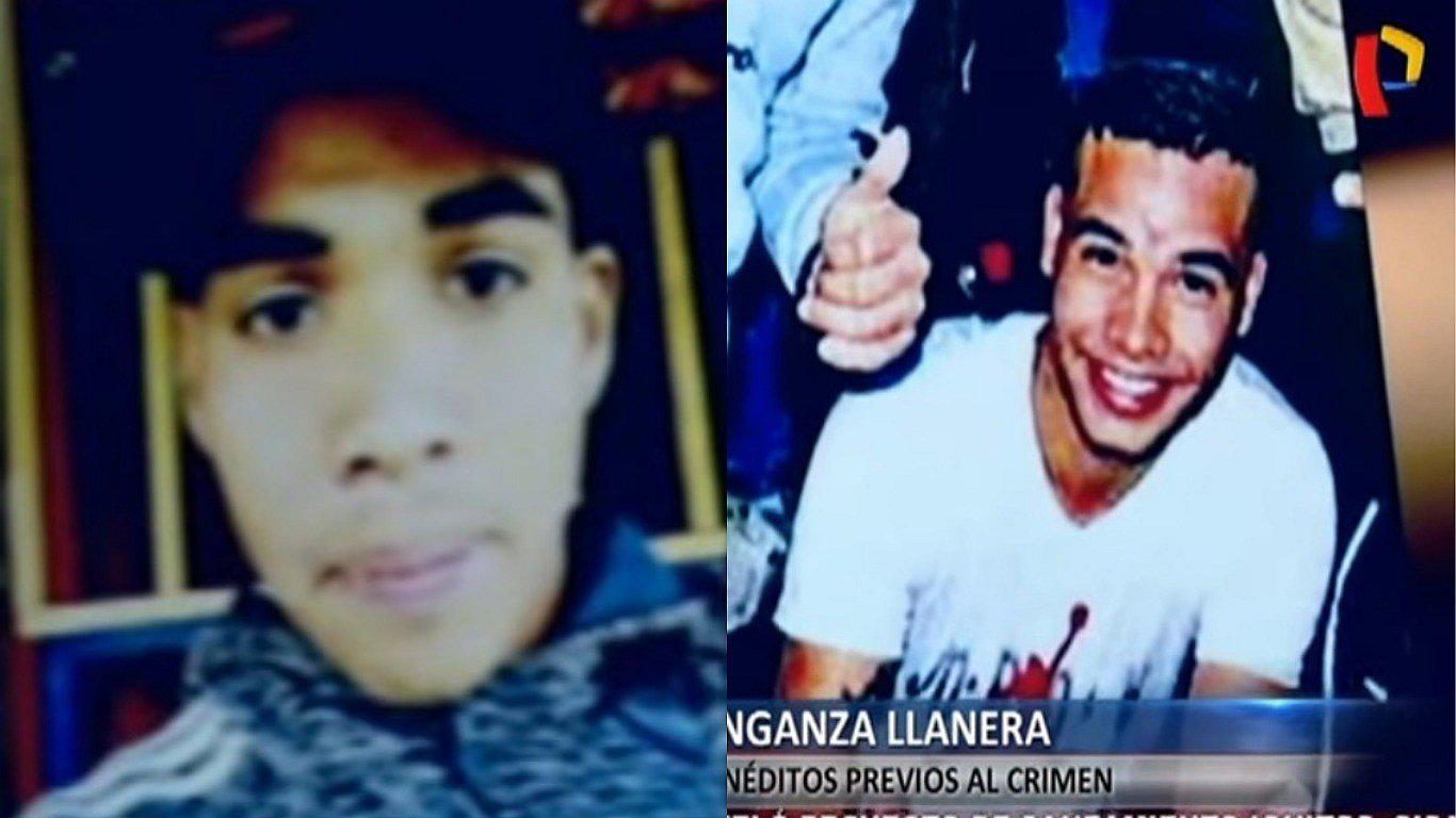 Venezolano descuartizado ofrecía servicios sexuales en redes sociales