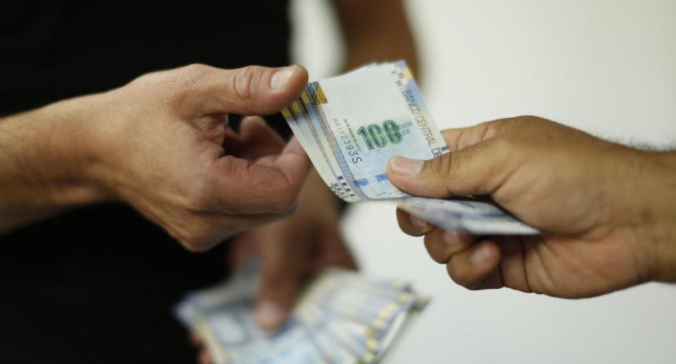 Retiro 25% afp: ¿cuál es el tope máximo que podría retirar de mi fondo y cómo sería la entrega?
