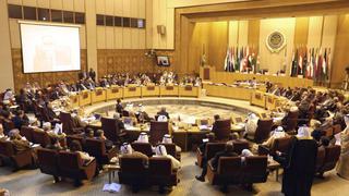 Países árabes tomarán medidas conjuntas contra yihadistas