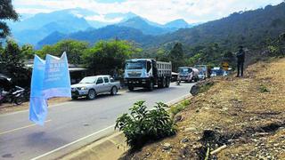 Piura: Supervisor de obra en Yamango tiene condena