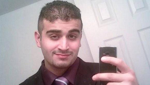  Tiroteo en Orlando: Atacante era habitual asistente de club gay donde desató masacre