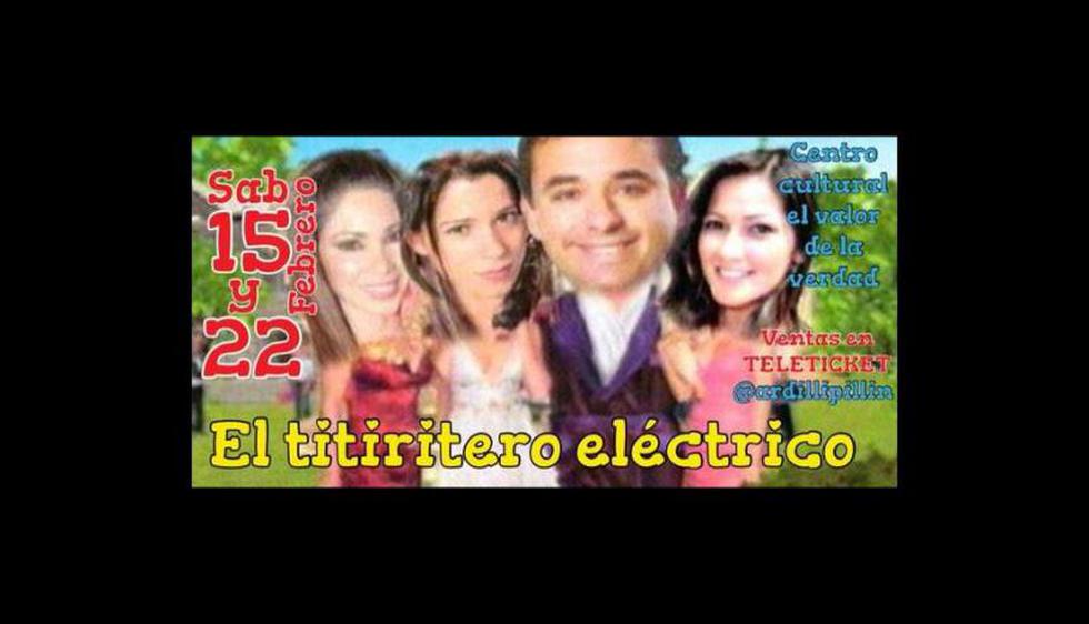 Memes tras presentación de Roberto Martínez en EVDLV (FOTOS)