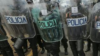 Nicaragua: Asesinan a policías para liberar a delincuente