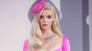 Anya Taylor-Joy se sincera: “Estoy deseando hacer una película en español”