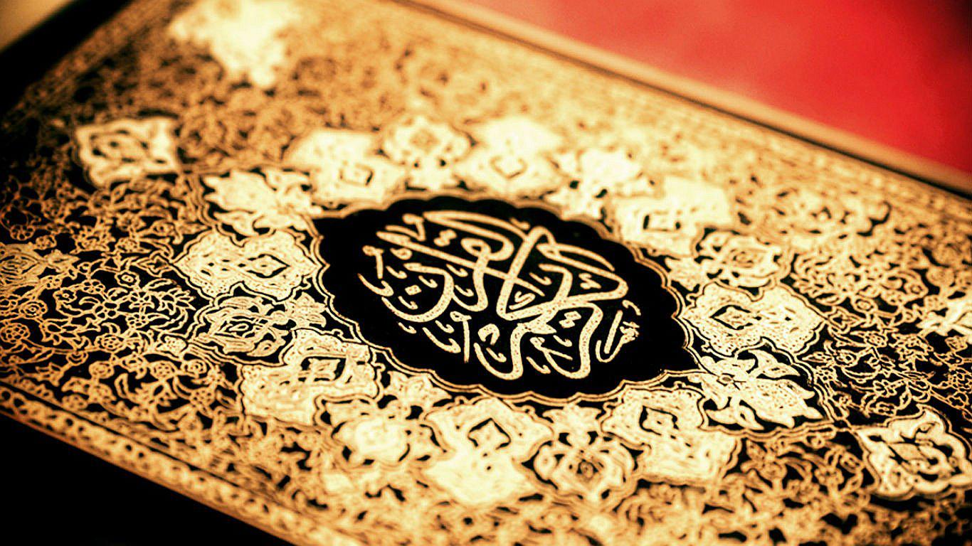 Detienen por blasfemia a dos hombres que quemaron hojas del Corán